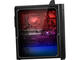 Компютри ASUS ROG Strix G15CF-WB5620W