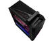Компютри ASUS ROG Strix G15CF-WB5620W