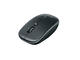 Мишки Logitech M557
