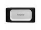 Външни HDD 1TB Kingston XS2000 външен SSD