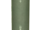 Колони Huawei Sound Joy Spruce Green + Huawei Band 6 Graphite Black