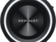 Колони Huawei Sound Joy Obsidian Black + Huawei Band 6 Amber Sunrise