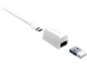 Мишки Razer Viper V2 Pro, White