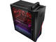 Компютри ASUS ROG Strix G15DK-WB7620