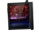 Компютри ASUS ROG Strix G15DK-WB7620