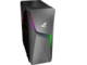 Компютри ASUS ROG Strix G10CE-WB7420
