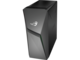 Компютри ASUS ROG Strix G10CE-WB7420