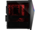 Компютри ASUS ROG Strix G10CE-WB7420