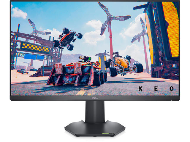 Монитори Dell G2722HS