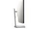 Монитори Dell S3423DWC