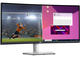 Монитори Dell S3423DWC