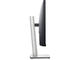 Монитори Dell C2723H