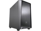 Компютри Office › Vega MG M2 (AMD)