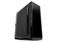Компютри Office Executive (AMD)