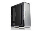 Компютри Office › Executive Silver