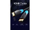 Кабели и Адаптери Vention HDMI кабел - 2 метра