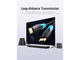 Кабели и Адаптери Vention HDMI кабел - 2 метра