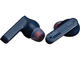 Слушалки JBL Tune 230NC TWS Blue