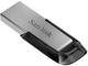 USB памети 256GB SANDISK Ultra Flair USB 3.0