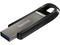 USB памети SanDisk Extreme Go, 128GB, USB 3.2