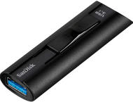 USB памети 256GB SanDisk Extreme PRO USB 3.1