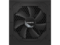 Захранвания за компютри Gigabyte UD1000GM