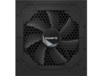 Захранвания за компютри Gigabyte UD750GM