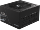 Захранвания за компютри Gigabyte UD750GM