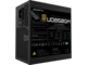 Захранвания за компютри Gigabyte UD850GM