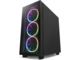 Кутии NZXT H7 Elite Matte Black