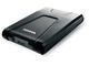 Външни HDD 1TB ADATA HD650 Durable Lite black