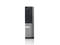 Компютри Dell Optiplex 7010 DT