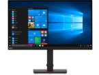 Монитори Lenovo ThinkVision T32p-20