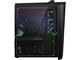 Компютри ASUS ROG Strix GA35 G35DX-WB9931