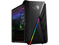 Компютри ASUS ROG Strix GA35 G35DX-WB9931