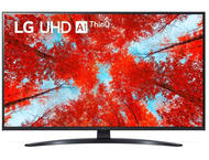 Телевизори LG 65UQ91003LA