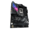 Дънни платки ASUS ROG STRIX Z690-E GAMING WIFI