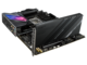 Дънни платки ASUS ROG STRIX Z690-E GAMING WIFI