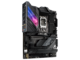 Дънни платки ASUS ROG STRIX Z690-E GAMING WIFI