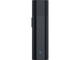 Микрофони Razer Seiren BT