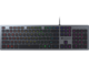 Клавиатури COUGAR VANTAR AX BLACK