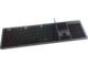 Клавиатури COUGAR VANTAR AX BLACK
