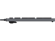 Клавиатури COUGAR VANTAR AX BLACK