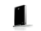 Външни HDD 500GB Seagate Satellite Mobile Wireless 