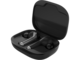 Слушалки Motorola VerveBuds 800, черни