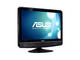 Монитори ASUS  24T1EH