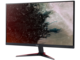 Монитори Acer Nitro VG240YSbmiipx 