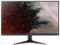 Монитори Acer Nitro VG240YSbmiipx 