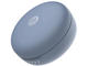 Слушалки Motorola VerveBuds 250, сини