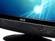Монитори ASUS  24T1EH